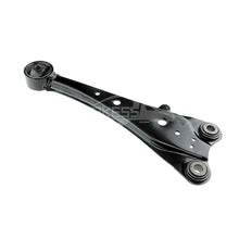 Load image into Gallery viewer, RAV4 Accessories 48760-42010 48780-42010 Rear Suspension Left &amp; Right Control Arm for Toyota RAV4