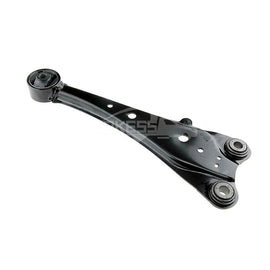 RAV4 Accessories 48760-42010 48780-42010 Rear Suspension Left & Right Control Arm for Toyota RAV4