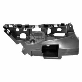 JL3Z17C947G JL3417D959AG Left Front Bumper Bracket for Ford F-150 2018