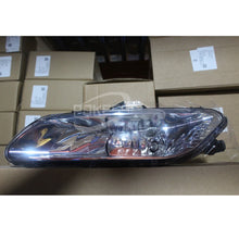 Load image into Gallery viewer, Auto Parts HS7315A255BA HS7315A255BB Rear Bumper Left Fog Light Lamp Right for Ford Mondeo MK5