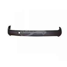 Load image into Gallery viewer, POKESS Bumper Part FK7B17F954AAW FK7B17F954ACW Lower Rear Bumper for Ford Edge 2015