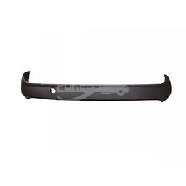 POKESS Bumper Part FK7B17F954AAW FK7B17F954ACW Lower Rear Bumper for Ford Edge 2015