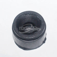 Load image into Gallery viewer, Car Protective Gasket Rubber 4M5G6A994AA Engine Cover Trim Rubber Mount Grommet Bush for Ford Focus Fusion Mondeo