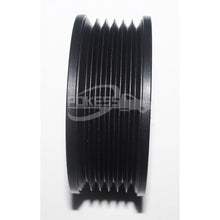Load image into Gallery viewer, 1S718678AC 92111701 VKM34010 Belt Tensioner Pulley for Ford Mondeo/Fusion/Focus