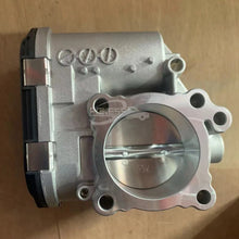 Load image into Gallery viewer, 7S7G9F991CA C60613640 7S7G9F991BA BE8Z9E926B 1751015 1486105 1472934 Throttle Valve for Ford Focus 12/Kuga 13/Focus 15/1.6