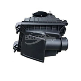 Car Air Filter Housing GN159C662AF GN159C662AE Engine Air Filter Assembly for Ford Ecosport 18 1.5