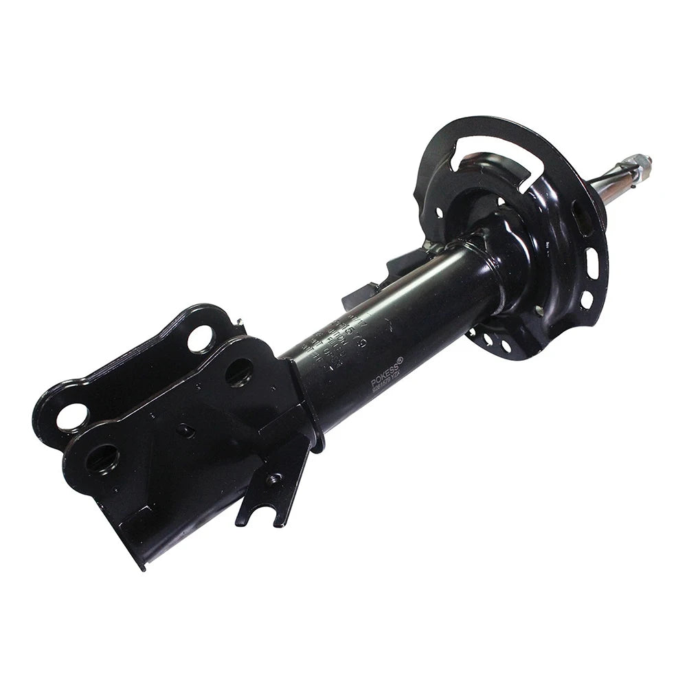 Auto Shock for Shock Absorber F2GC18045AAC F2GC18045EAB Front Right Shock Absorber for Ford New Edge