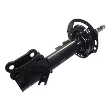 Load image into Gallery viewer, Auto Shock for Shock Absorber F2GC18045AAC F2GC18045EAB Front Right Shock Absorber for Ford New Edge