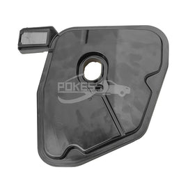 Automatic Transmission Parts GN1Z7A098A Transmission Filter for Ford Ecosport 2017