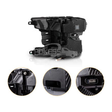 Load image into Gallery viewer, JL3Z13008T JL3Z13008Z JL3Z13008E JL3413006AH JL3413006AJ 5588838 Left Headlight for Ford F-150 2018