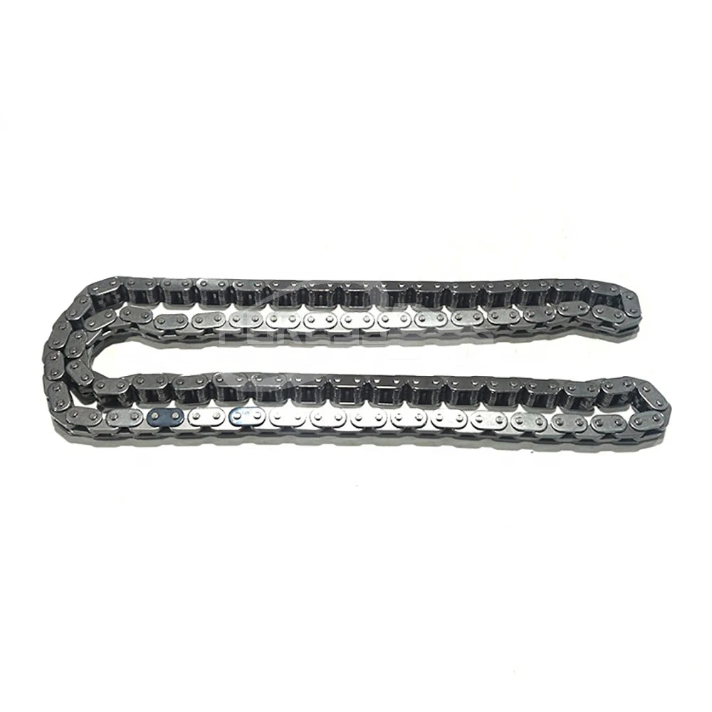 1S7G6268BC 1119172 8694690 1S7Z6268BC Timing Chain for Ford Mondeo 04/Fusion 08-12/New Mondeo 13 2.0/Focus 05-13