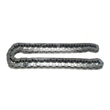 Load image into Gallery viewer, 1S7G6268BC 1119172 8694690 1S7Z6268BC Timing Chain for Ford Mondeo 04/Fusion 08-12/New Mondeo 13 2.0/Focus 05-13