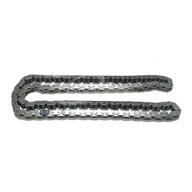 1S7G6268BC 1119172 8694690 1S7Z6268BC Timing Chain for Ford Mondeo 04/Fusion 08-12/New Mondeo 13 2.0/Focus 05-13