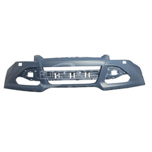 Load image into Gallery viewer, For Ford Kuga Body Parts DV4517757BAXWAA DV4517D957BAXWAA Front Bumper Guard for Ford Kuga 13 Body Kit
