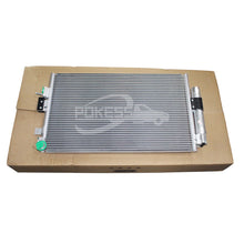 Load image into Gallery viewer, Ford Focus Radiator Manufacturers F1F119710BB F1FZ19712B 1891080 AC Cooling Radiator for Ford Focus 15-19