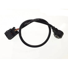 Load image into Gallery viewer, 98MF12A699BA C20118921 Knock Sensor for Ford New Mondeo 13-/Ecosport 13/Focus 12/15/Kuga 13/Taurus 15/Fiesta 13