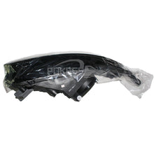 Load image into Gallery viewer, Car Headlight CN1513W029GA CN1513W029BF for Ford Ecosport 13-17 Right White Headlight