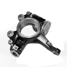 Load image into Gallery viewer, Vehicle Steering Knuckle 3M513K170BG 6M513K170AB Right Steering Knuckle Arm for Ford Focus 05-13