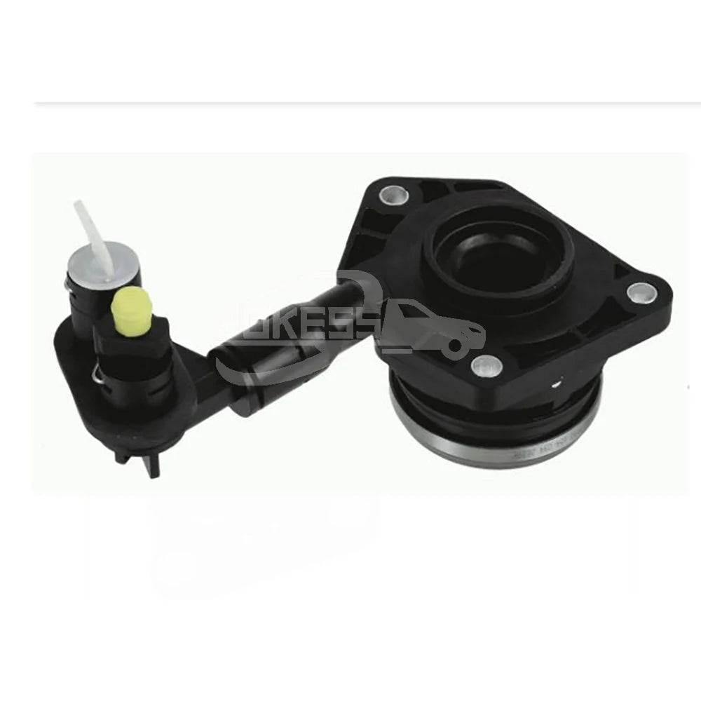 510013011 7G917A564AB 3M517A564AG 510013010 1830995 1721262 1706135 Clutch Slave Cylinder for Ford Focus/Fiesta