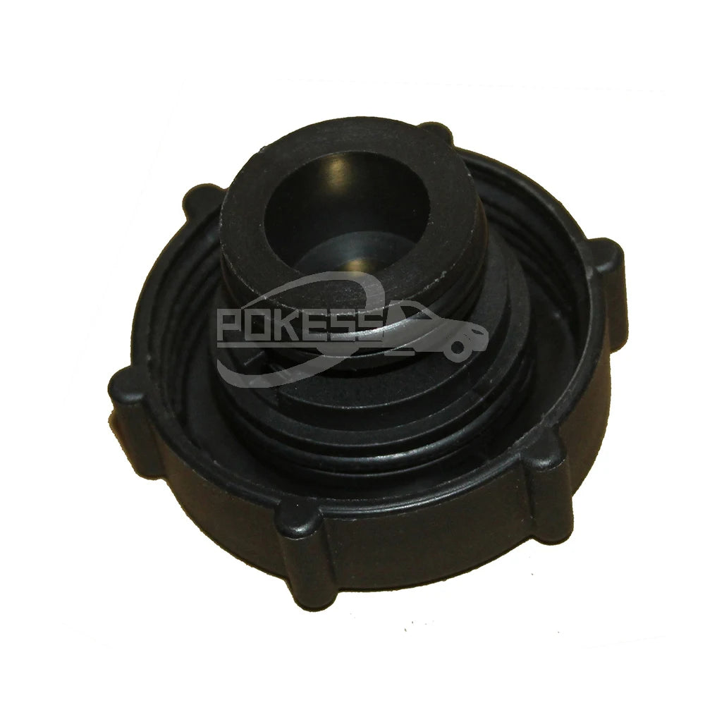 98BB8100AA 98BB8100AB 98BB8100AC YL848100AA SD-D035 Expansion Tank Cover for Ford Mondeo/Kuga 05