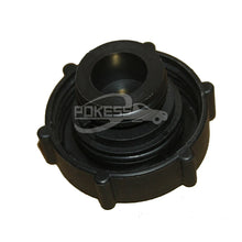 Load image into Gallery viewer, 98BB8100AA 98BB8100AB 98BB8100AC YL848100AA SD-D035 Expansion Tank Cover for Ford Mondeo/Kuga 05