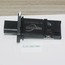 Load image into Gallery viewer, 3L3F12B579BA 7450031 AFH60M-19 MF0930 2133604 AF10140 3W4Z12B579AC Air Flow Meter Sensor for Ford Focus 12/15 1.6/Fiesta 13 1.5