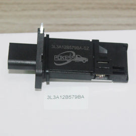 3L3F12B579BA 7450031 AFH60M-19 MF0930 2133604 AF10140 3W4Z12B579AC Air Flow Meter Sensor for Ford Focus 12/15 1.6/Fiesta 13 1.5