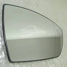 Load image into Gallery viewer, Reversing Mirror R with Blind Spot CV4417K707BA Right Rear View Mirror for Ford Kuga 2013