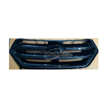 Load image into Gallery viewer, POKESS Parts FT4B8200BGFMAD FT4B8200BKFMAD FT4B8200BHFMAD Grille for Ford Edge