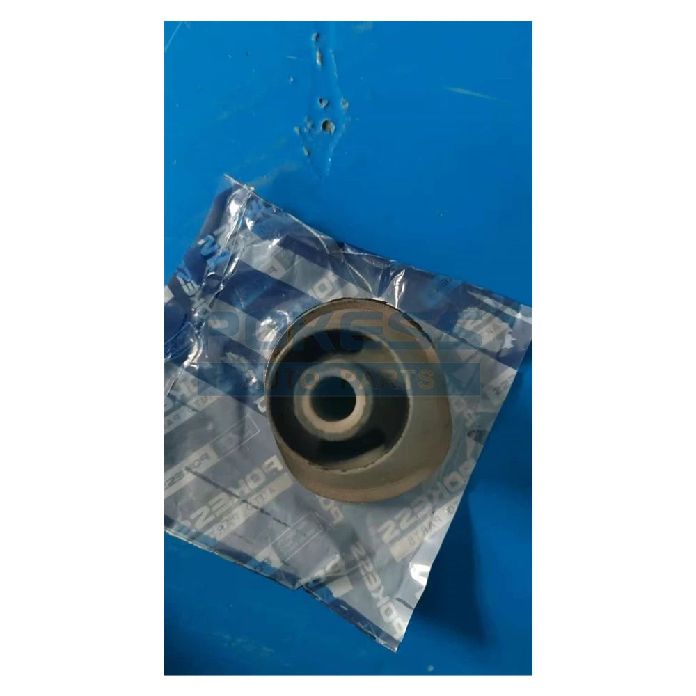 Automotive Parts 191501541 Lower Control Arm Bushing for VW