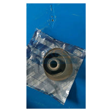 Load image into Gallery viewer, Automotive Parts 191501541 Lower Control Arm Bushing for VW