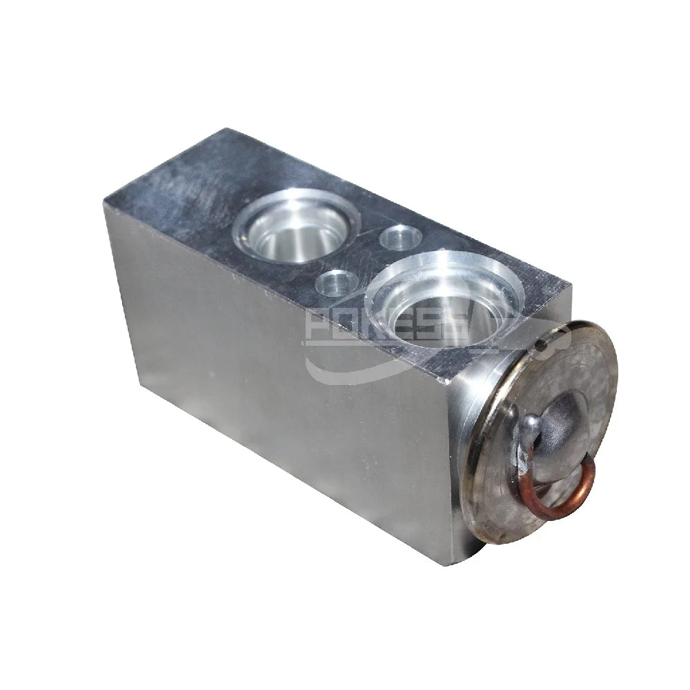 7G9119849AA 1477112 Expansion valve (Evaporator) For Ford Mondeo 08-12