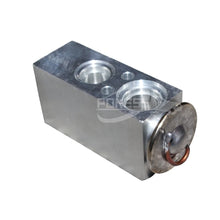 Load image into Gallery viewer, 7G9119849AA 1477112 Expansion valve (Evaporator) For Ford Mondeo 08-12