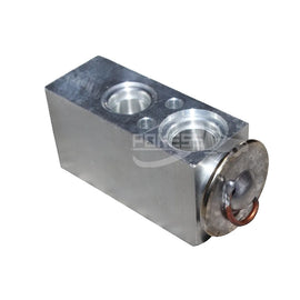 7G9119849AA 1477112 Expansion valve (Evaporator) For Ford Mondeo 08-12
