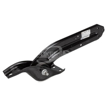 Load image into Gallery viewer, Rear Right Trailing Rod Control Arm Bushing 95261628 20943619 95261627 Upper Control Arm for Chevrolet