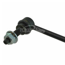 Load image into Gallery viewer, Thailand Sway Bar Link Stabilizer BB5Z5K483A Front Left Stabilizer Links for Ford Explorer 2011-2018