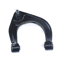 Load image into Gallery viewer, Spare Parts Control Arm UC3C-34-250 AB313091AC Car Suspension Upper Control Arms Left for Ford Ranger 2012