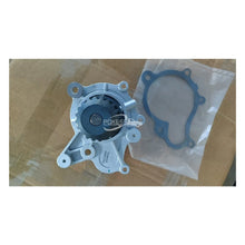 Load image into Gallery viewer, GWHY20A 25100-27000 25100-27010 25100-27400 25100-27700 25100-27900 Engine Water Pump for HYUNDAI