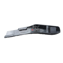 Load image into Gallery viewer, Car Seat Adjustment Handle 3M51R62578AA33T3 5M51F600D15BA3ZHE Car Left Seat Height Adjuster for Ford Focus
