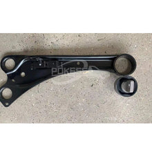 Load image into Gallery viewer, 4876005010 4876012010 4878005030 4878012140 Lower Control Arm Bushes for Toyota Auris Avensis Busing Arm