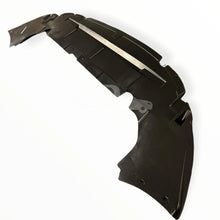 Load image into Gallery viewer, F7M51A8B384AE 7M51A8B384AL 7M51A8B384AF LQ-FKS-104 Front Bumper Lower Guard for Ford Focus 09 3 Door