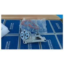 Load image into Gallery viewer, Automotive Parts 21 01 093 34R Engine Water Pump for  AUDI