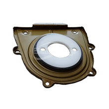 Load image into Gallery viewer, 1S7G6K318AF 1S7Z6K301AA Car Engine Crankshaft Rear Oil Seal for Ford Mondeo08-/Focus 12-/Ecosport/Taurus/Edge 15/Escape 13