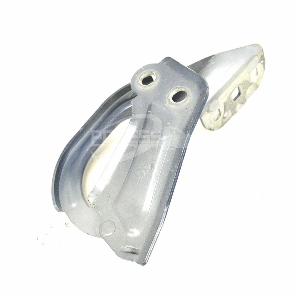 2019 Parts BM51A16801AC BM51A16801AD Left Hood Hinge Cover Bonnet Hinge for Ford Focus 12/15 Ecosport 13-17