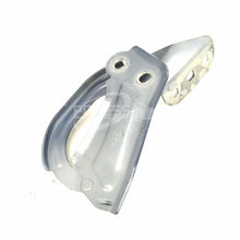 Load image into Gallery viewer, 2019 Parts BM51A16801AC BM51A16801AD Left Hood Hinge Cover Bonnet Hinge for Ford Focus 12/15 Ecosport 13-17