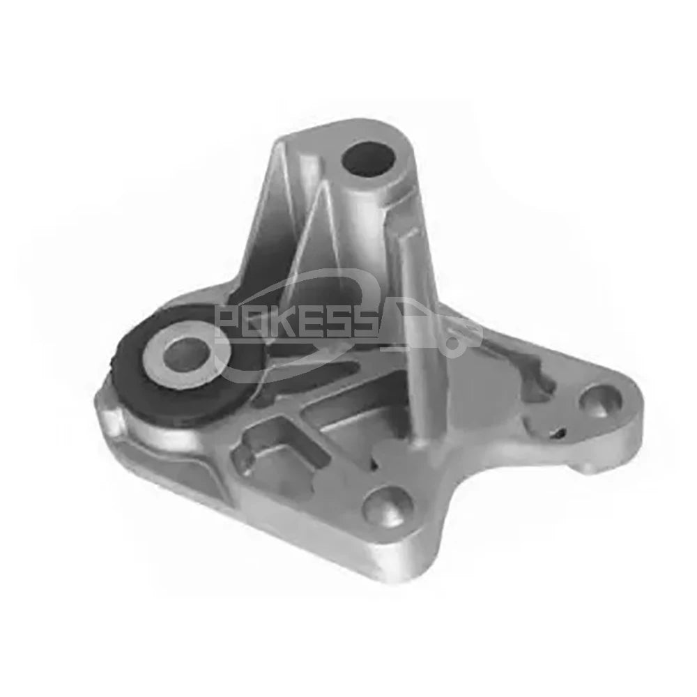 Engine Mount Set Gearbox Mounting 3M516P093DC MT Engine Mount for Ford Focus 12/Focus 15