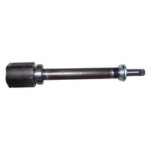 Load image into Gallery viewer, Auto CV Joint Drive Shafts DV613C313AA FD-677 Inner CV Joint Drive Shaft for Ford New Edge 15 2.0T Mondeo Ecosport 14 2WD