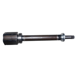 Auto CV Joint Drive Shafts DV613C313AA FD-677 Inner CV Joint Drive Shaft for Ford New Edge 15 2.0T Mondeo Ecosport 14 2WD