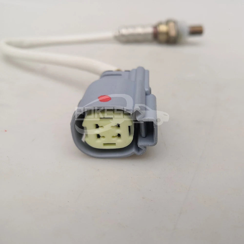Car Spare Parts Electrical Systems CN1A9G444AA CN1Z9G444B Rear O2 Oxygene Sensor Replacement for Ford Ecosport 1.5