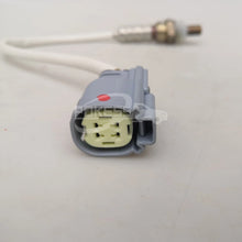 Load image into Gallery viewer, Car Spare Parts Electrical Systems CN1A9G444AA CN1Z9G444B Rear O2 Oxygene Sensor Replacement for Ford Ecosport 1.5
